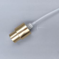 FEA 15mm Screw-on Perfume Atomizer