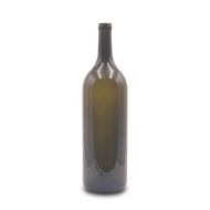 Large Format Wine Bottles (5L)