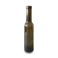 200ml bordeaux wine bottle