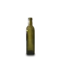 Download Antique Green Olive Oil Bottle Oil Bottle Olive Oil Bottle Wholesale Yellowimages Mockups