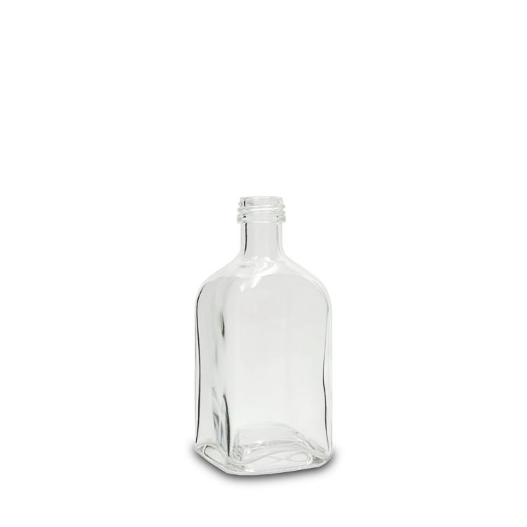 200 ml glass bottles wholesale