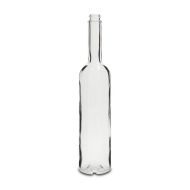 700ml Futura Bottle