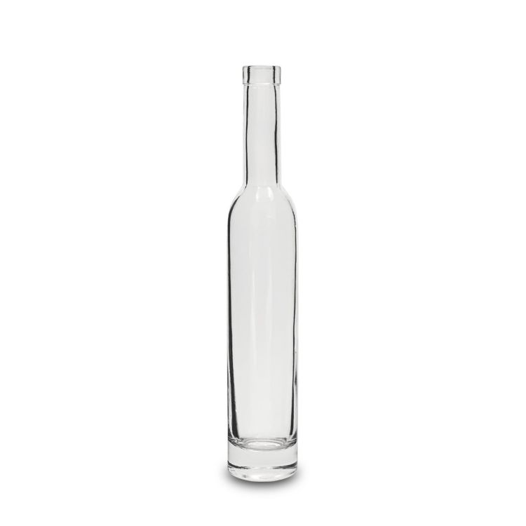 375ml Glass Bottles Wholesale