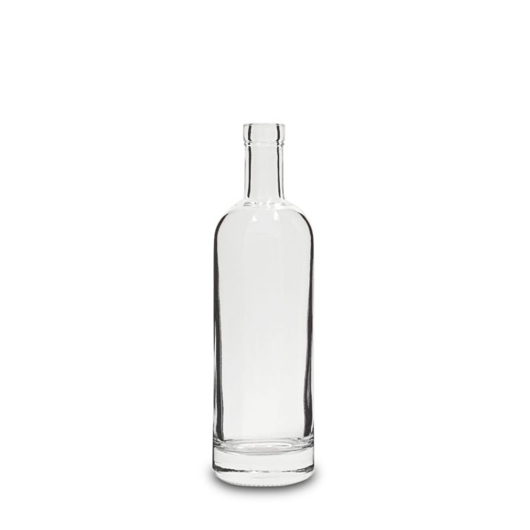 500ml Glass Bottles Wholesale