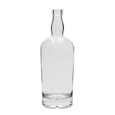 Hermitage spirit bottle wholesale
