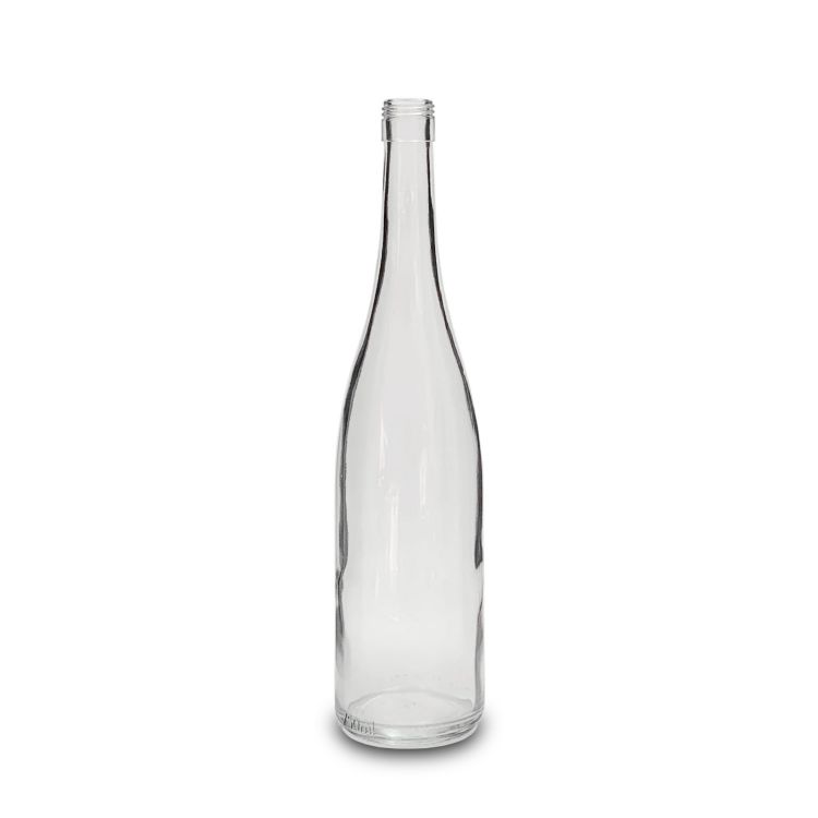 750 ml bottles wholesale