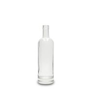 Glass bottle 500ml wholesale