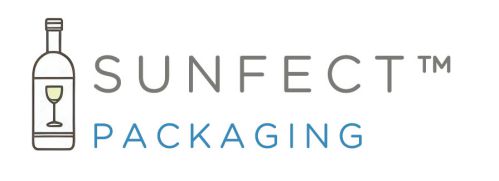 Sunfect Packaging
