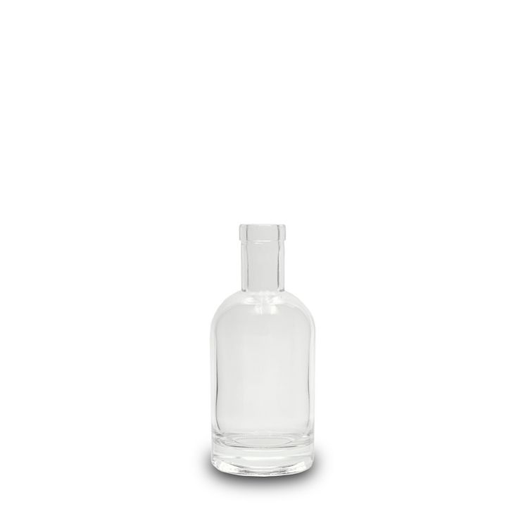 Nordic/Oregon Bottle,750ml Glass Bottles Wholesale