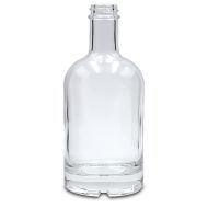 Miniature bottles wholesale