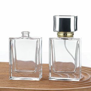 perfum bottles