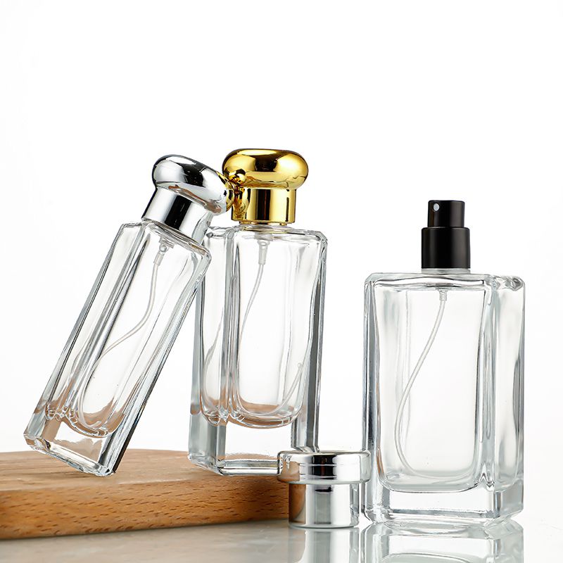 jo malone style cologne bottles wholesale