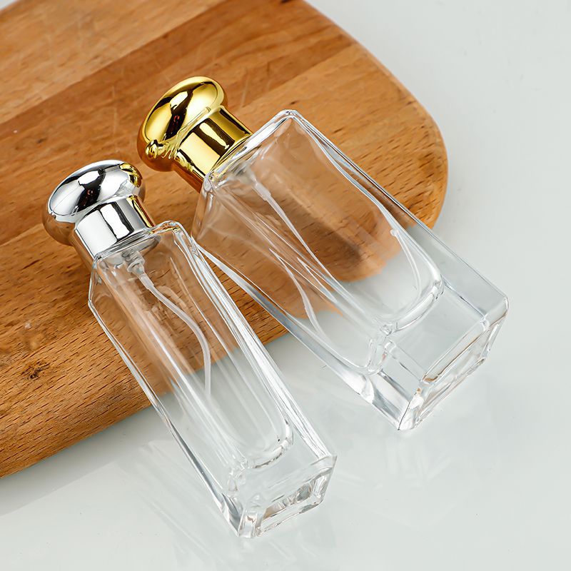 jo malone style cologne bottles