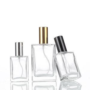 Cheap perfume bottles wholesale 