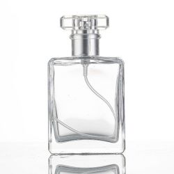 Perfume Bottle Wholesale from China