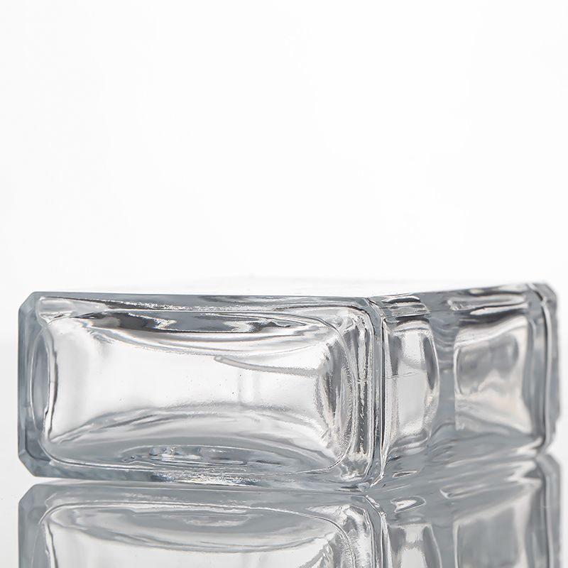 Perfume Bottle Wholesale from China