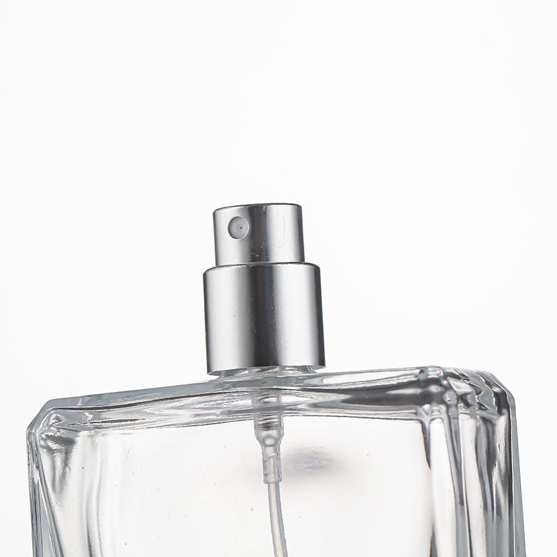 Perfume Bottle Wholesale from China