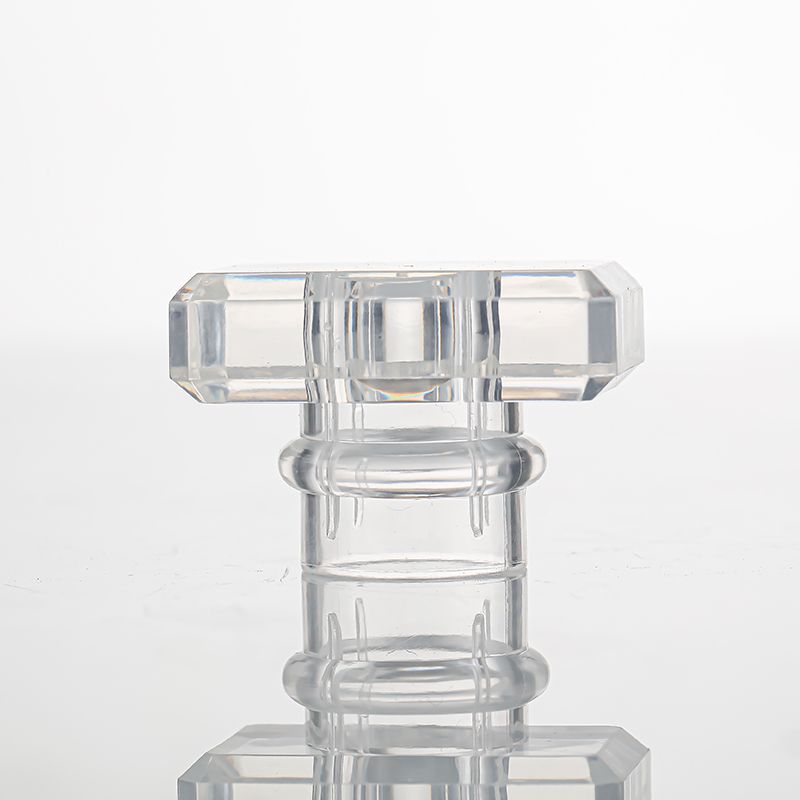 Perfume Bottle Wholesale from China