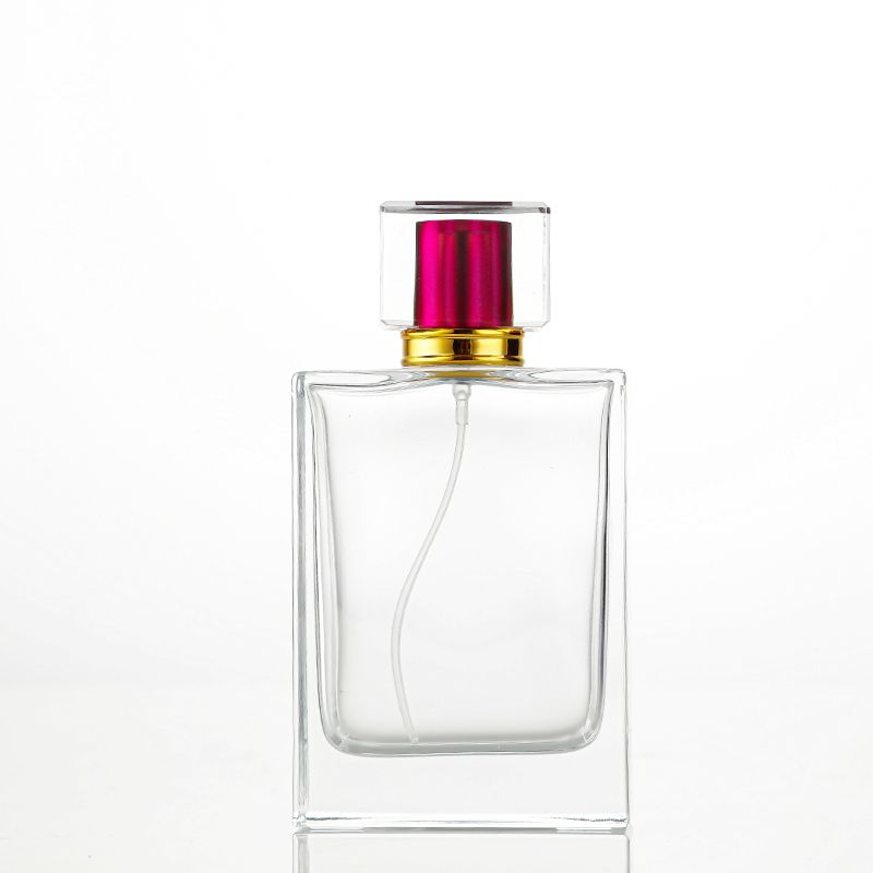 mini perfume bottles bulk