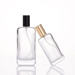 Perfume bottles wholesale