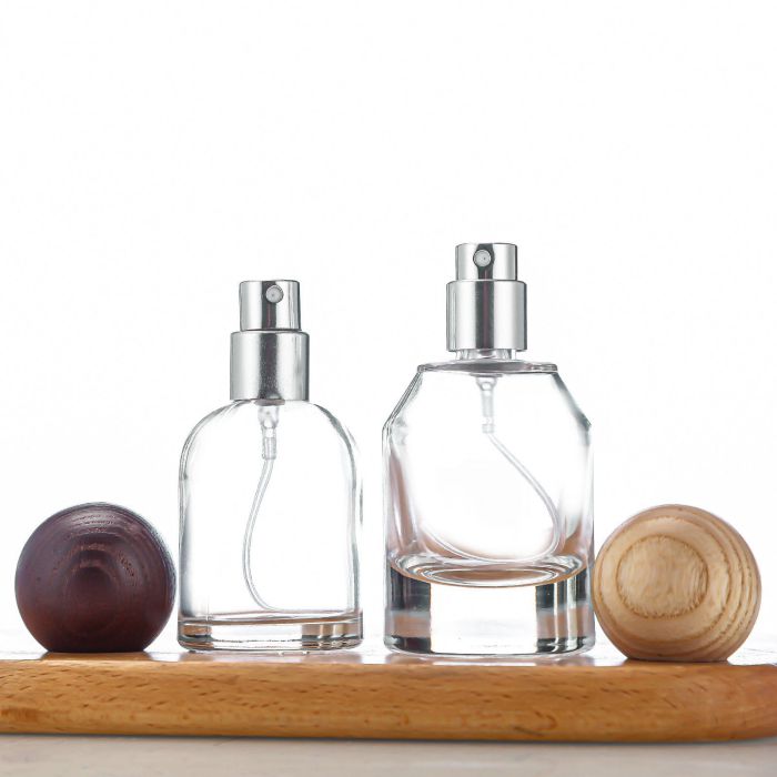 30ml perfume bottle