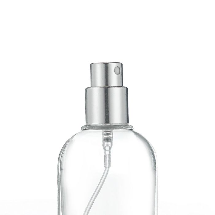 30ml perfume bottle