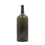 76 Ounce Wine Bottles