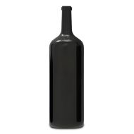 Imperial wine bottles (6L)