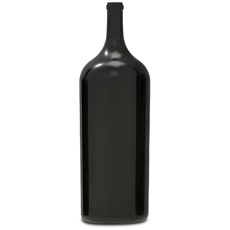Salmanazar bottles (9L)