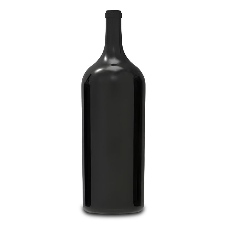 Balthazar Bottles (12L)