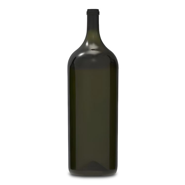 Nebuchadnezzar Bottles (15L)