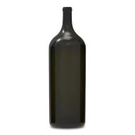 Melchior Bottles (18L)