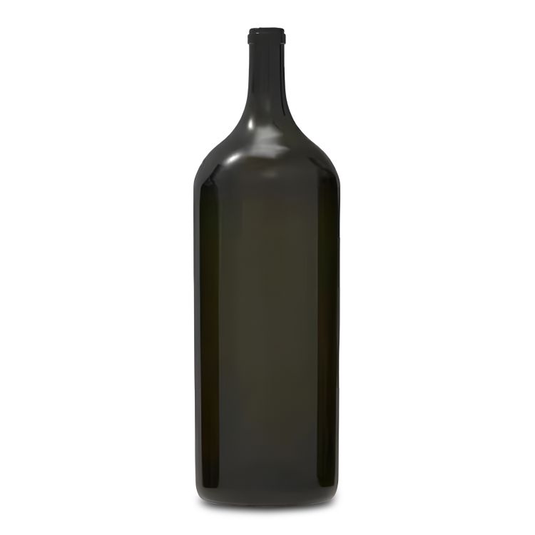 Melchior Bottles (18L)