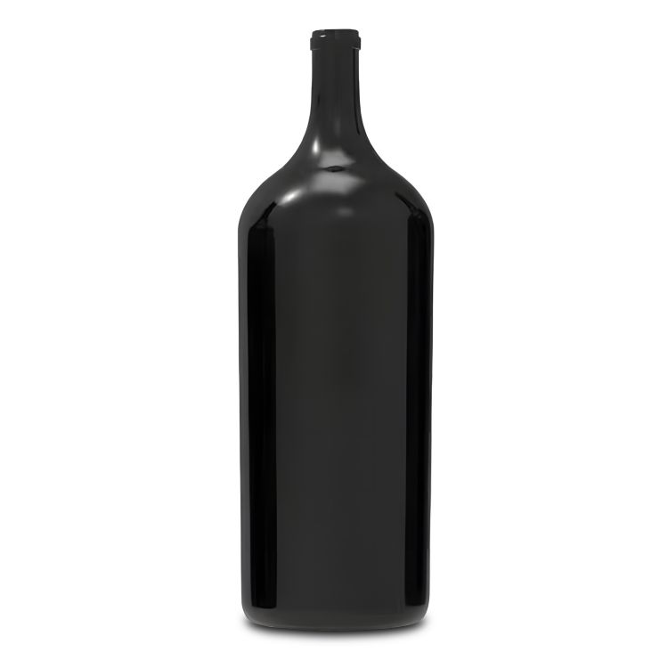 Large wine bottles(24L)