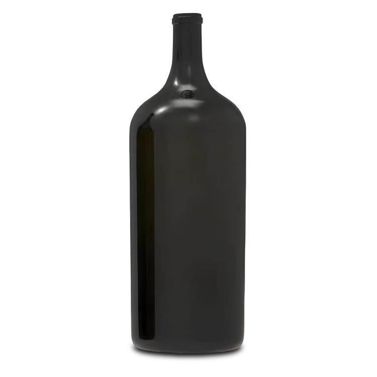 Extra large wine bottles (30L)