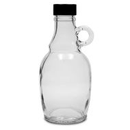 500ml Glass Growlers