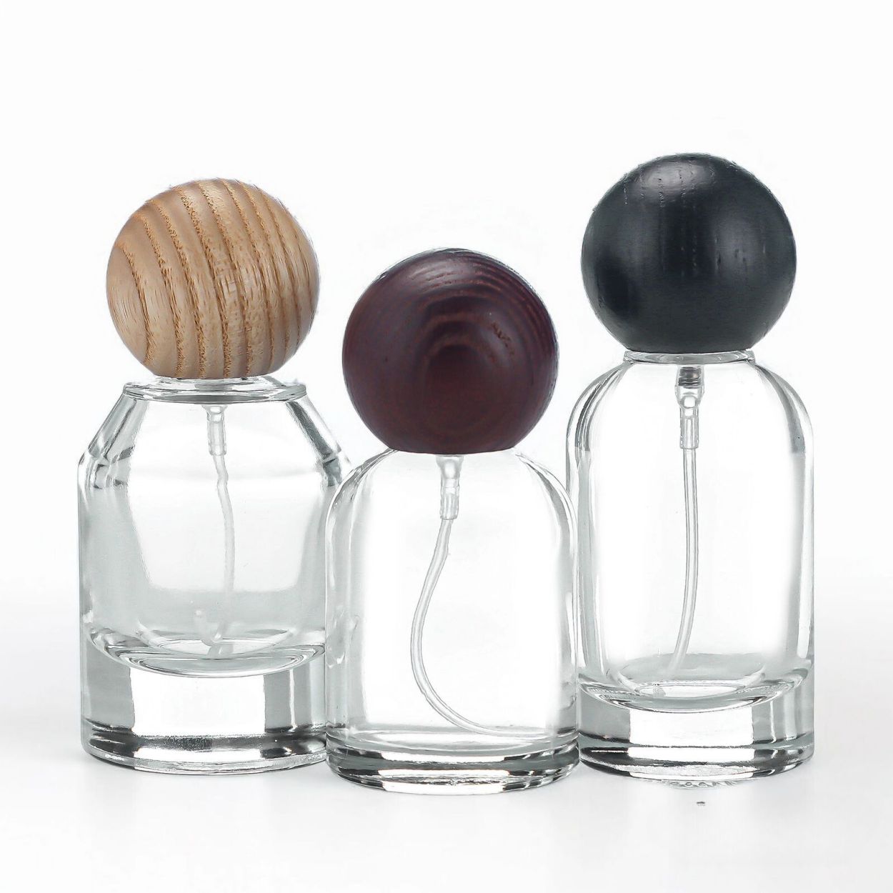 30ml perfume bottle