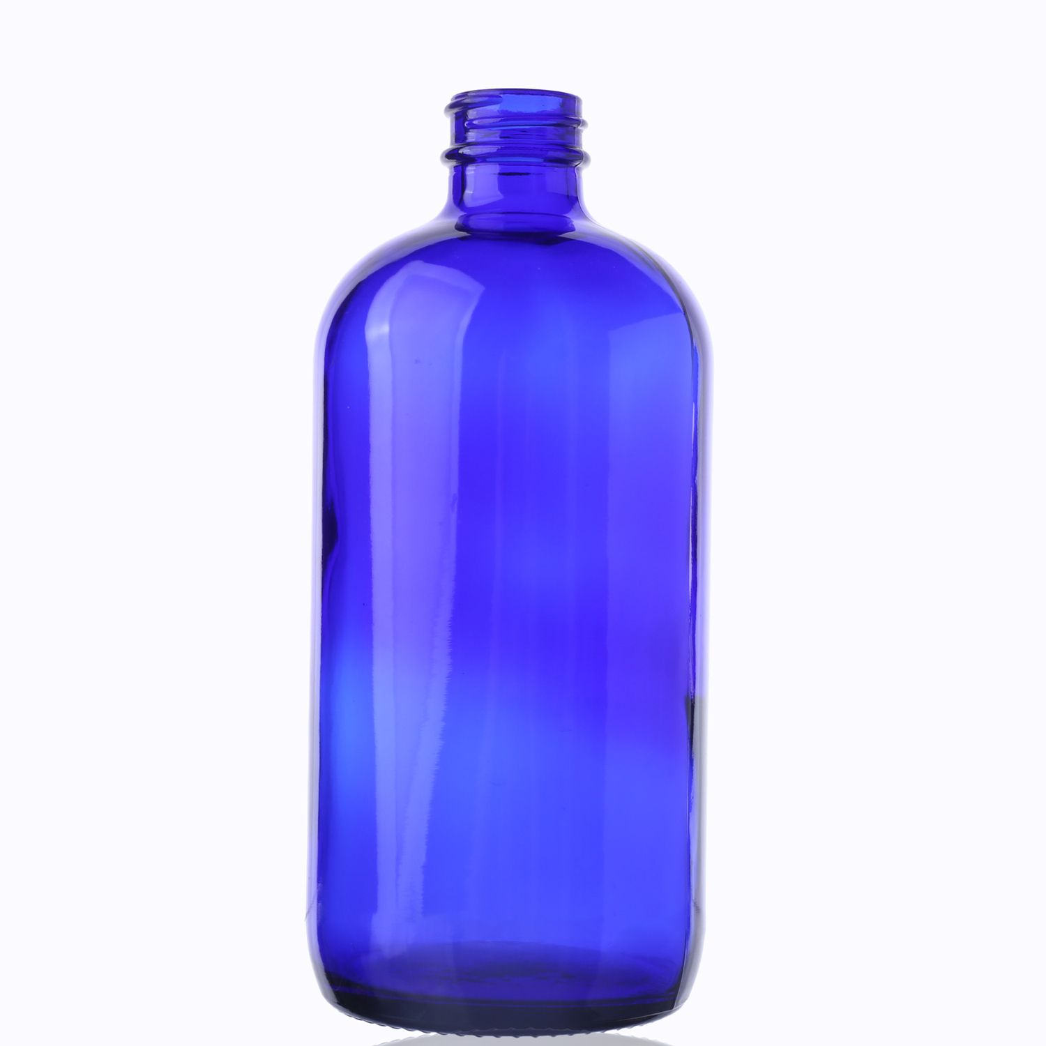 500ml/16oz Boston Bottle Wholesale