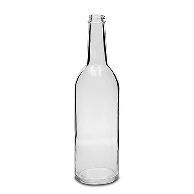 Lincoln spirit bottle wholesale