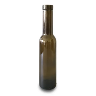 200ml Dorica bottle wholesale