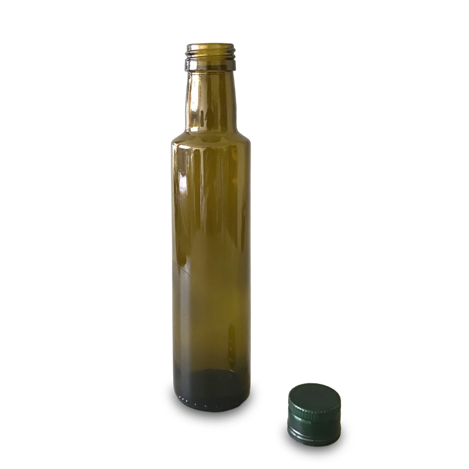 250ml Dorica bottle wholesale