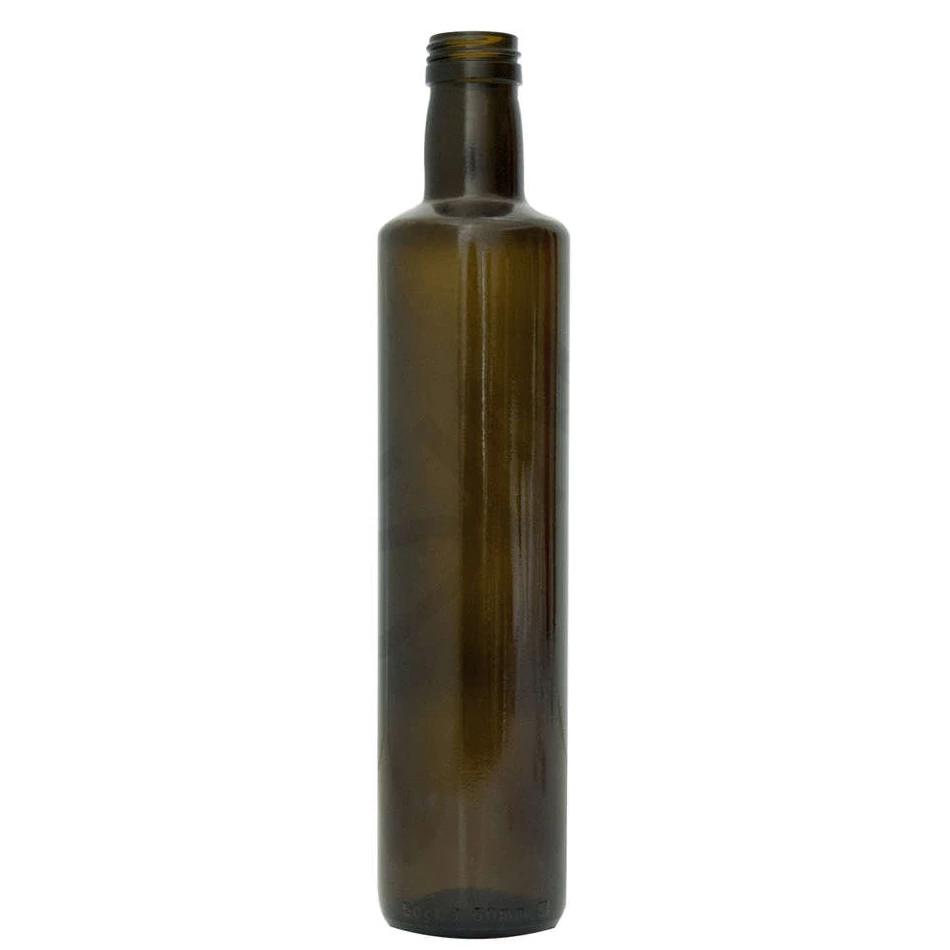 750ml Dorica bottle wholesale