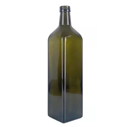 1000ml Marasca bottle wholesale