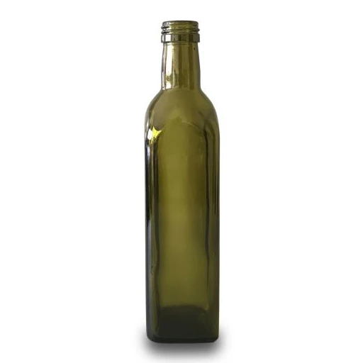 250ml Marasca bottle wholesale