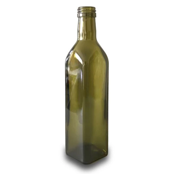 500ml Marasca bottle wholesale