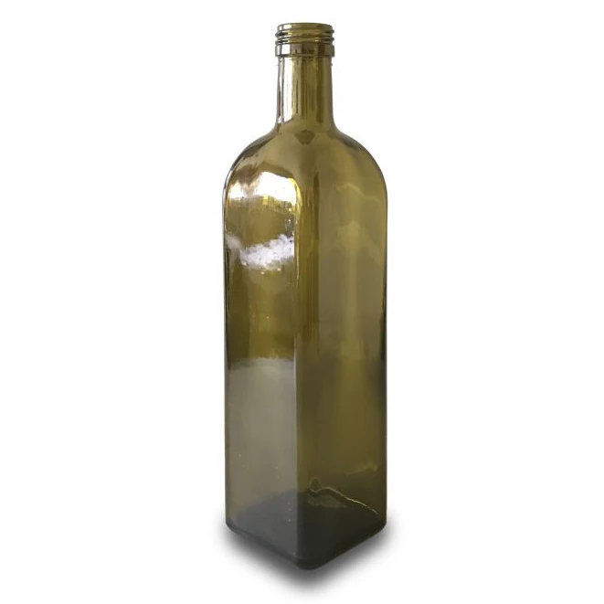 750ml Marasca bottle wholesale