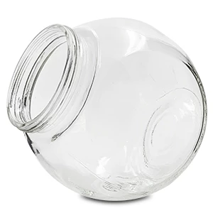 half gallon Penny Candy Jar wholesale