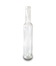375ml flint ice wine bottle