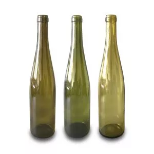 Rhine bottles wholesale